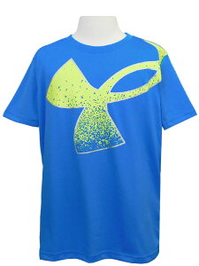 (A_[A[}[) UNDER ARMOUR/UAebN Xvb^[ V{//WjA/u[/1364226/ȈՔz(CARD̂/1_/ۏᖳ)