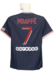 (iCL) NIKE/20/21pTWF}/z[//Goy/[ODobWt/CD4242-411