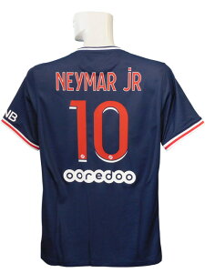 (iCL) NIKE/20/21pTWF}/z[//lC}[/[ODobWt/CD4242-411