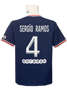 (iCL) NIKE/21/22pTWF}/z[//ZqIEX/[OAobWt/CV7903-411