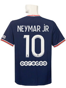 (iCL) NIKE/21/22pTWF}/z[//lC}[/[OAobWt/CV7903-411