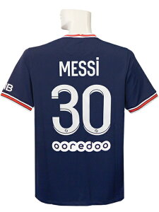 (iCL) NIKE/21/22pTWF}/z[//bV/[OAobWt/CV7903-411