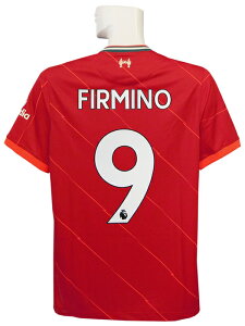 (iCL)NIKE/21/22ov[/z[//tB~[m/v~A[OobWt/DB2560-688