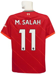 (iCL)NIKE/21/22ov[/z[//T[/v~A[OobWt/DB2560-688