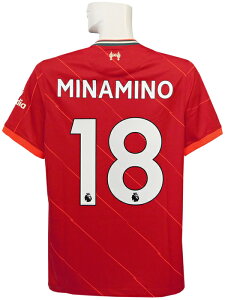 (iCL)NIKE/21/22ov[/z[///v~A[OobWt/DB2560-688