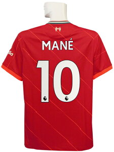 (iCL)NIKE/21/22ov[/z[//}l/v~A[O+No Room For RacismobWt/DB2560-688