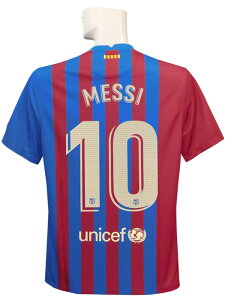 (iCL) NIKE/21/22oZi/z[//bV/LFPobWt/CV7891-428