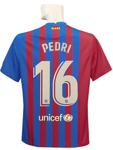 (iCL) NIKE/21/22oZi/z[//yh/LFPobWt/CV7891-428