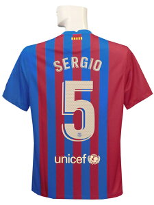 (iCL) NIKE/21/22oZi/`sIY[O/z[//ZqIEuXPc/CL+FOUNDATIONobWt/CV7891-428