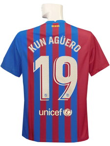 (iCL) NIKE/21/22oZi/`sIY[O/z[//AOG/CL+FOUNDATIONobWt/CV7891-428