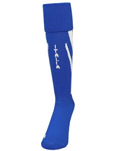 聦(v[}) PUMA/10/11C^A\/z[/AEFC/XgbLO/736659-01/ȈՔz(CARD̂ݑύX/1_/ۏᖳ)