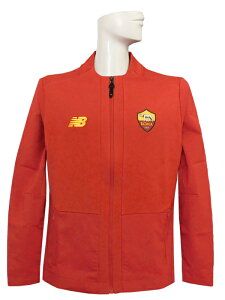 (j[oX) new balance/21/22[}/PRE-GAME WPbg/}[/MJ131257CAD