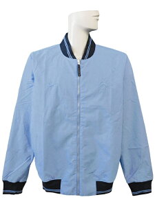 (iCL) NIKE/12/13tX\/I[ZeBbN/o[VuWPbg/Cgu[XlCr[/522902-473