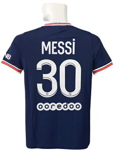 (iCL) NIKE/21/22pTWF}/z[//bV/WjAp/CV8232-411