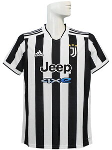 (AfB_X) adidas/21/22xgX/z[//JDZ54-GS1442