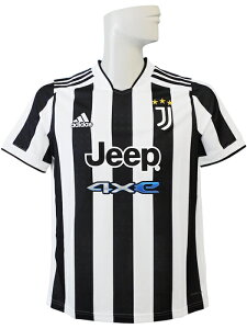 (AfB_X) adidas/21/22xgX/z[//WjAp/BH245-GR0604