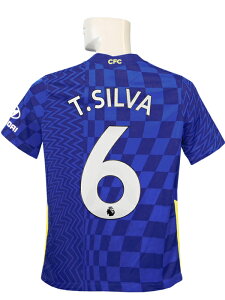 (iCL) NIKE/21/22`FV[/z[//`ASEVEo/PL+NRFRobWt/CV7889-409