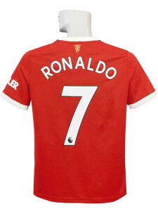 (AfB_X) adidas/21/22}`FX^[iCebh/z[//iEh/v~A[OobWt/WjAp/BN782-GR3778