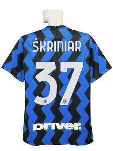 (iCL) NIKE/20/21Ce/z[//~EVNjA/CD4240-414