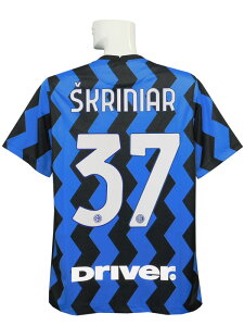 (iCL) NIKE/20/21Ce/z[//~EVNjA/ZGAobW+KEEP RACISM OUTobWt/CD4240-414