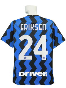 (iCL) NIKE/20/21Ce/z[//GNZ/CD4240-414