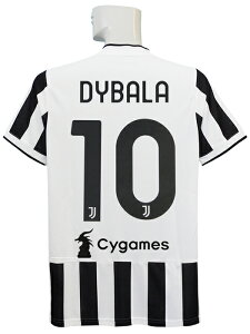 (AfB_X) adidas/21/22xgX/z[//fBo/RpC^A+ZGAobW+CYGAMESt/JDZ54-GS1442