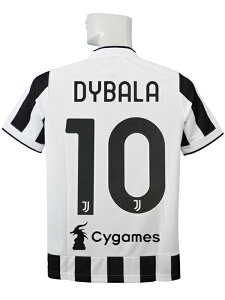 (AfB_X) adidas/21/22xgX/z[//fBo/RpobW+CYGAMESt/WjAp/BH245-GR0604