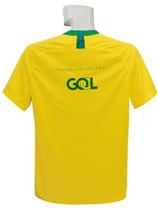 ******(iCL) NIKE/18/19uW\/z[//GOLqX|T[t/893856-749