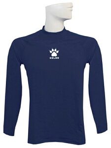 (P) KELME/nClbNCi[Vc/WjAp/lCr[/KZ19F888J-107/ȈՔz(CARD̂/ύX/1_/ۏᖳ)