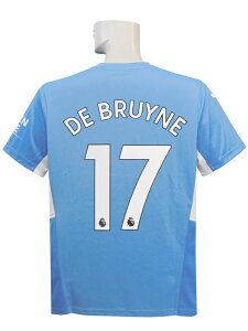 (v[}) PUMA/21/22}`FX^[VeB/z[//fEuCl/v~A[OD+No Room For RacismobWt/759202-01