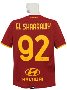 (j[oX) new balance/21/22[}/z[//GV[EB/ZGAobWt/MT130210