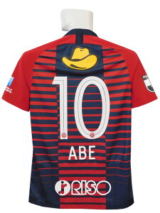 (iCL) NIKE/2019Ag[Y/z[//