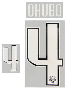 (tbg{[AOQ[V) FOOTBALL AGGREGATION/2018t^[/z[/v/ȈՔz(CARD̂/1_/ۏᖳ)