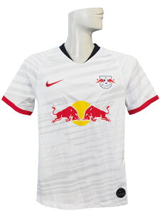 (iCL) NIKE/19/20RBCvcBq/z[//AJ5557-101