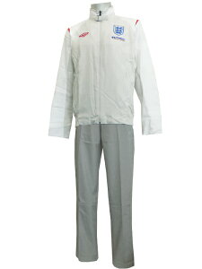 ***ē***(Au) UMBRO/2009/2010/COh\/E[uX[c/XXO[/UDS4953-SWN-UDS4953P-GRY