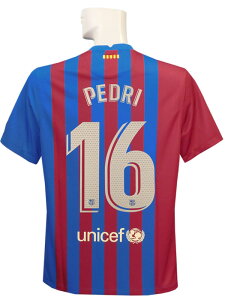 (iCL) NIKE/21/22oZi/z[//yh/WjAp/CV8222-428