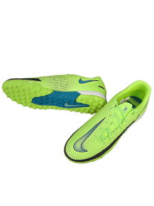 (iCL) NIKE/t@g GT AJf~[ TF/COEXANA}/CK8470-303