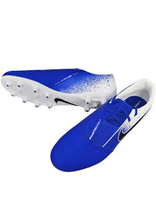 (iCL) NIKE/t@gFmAJf~[HG/zCgXubNX[T[u[/AO0567-104/rbOTCY