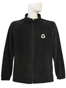 ({l[)bonera/t[XWPbg/ubN/2022-BNR-FLEECE-JKT