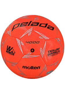 (e) MOLTEN/y[_4000/uIW/4/F4L4000