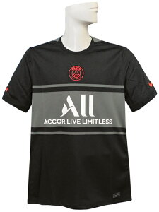 (iCL) NIKE/21/22pTWF}/T[h//DB5900-011