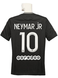 (iCL) NIKE/21/22pTWF}/T[h//lC}[/[OAobWt/DB5900-011