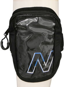 (j[oX) new balance/jOA[|[`/ubN/JABR1734/ȈՔz(CARD̂/ύX/1_/ۏᖳ)