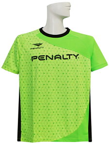 (yieB) PENALTY/vgbv/FCG[/PU087AP-65/ȈՔz(CARD̂/ύX/1_/ۏᖳ)