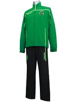 楽天市場】スポルティング（サッカー・フットサル｜スポーツ 