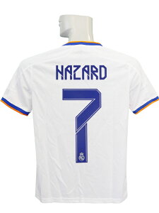 ***����ē���***(�A�f�B�_�X) adidas/21/22���A���}�h���[�h/�z�[��/����/�A�U�[��/�W���j�A�p/BO659-GR3994