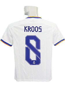 ***����ē���***(�A�f�B�_�X) adidas/21/22���A���}�h���[�h/�z�[��/����/�N���[�X/�W���j�A�p/BO659-GR3994