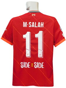 (iCL)NIKE/21/22ov[/`sIY[O/z[//T[/CL+FOUNDATIONobW+SIDE BY SAIDEt/DB2560-688