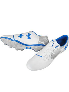 (A_[A[}[) UNDER ARMOUR/}OleBR v~A HG/zCgXu[/3021797-400/rbOTCY