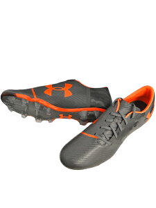 (A_[A[}[) UNDER ARMOUR/X|bgCg BL HG/O[XIW/3021797-100